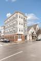 330 Dorchester St - Photo 24