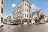 330 Dorchester St - Photo 25