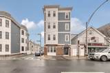 330 Dorchester St - Photo 26