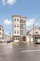330 Dorchester St - Photo 27