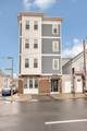 330 Dorchester St - Photo 28