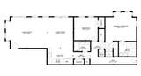 330 Dorchester St - Photo 29