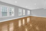 330 Dorchester St - Photo 3