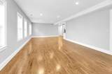 330 Dorchester St - Photo 4