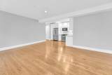 330 Dorchester St - Photo 5