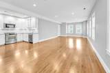 330 Dorchester St - Photo 6