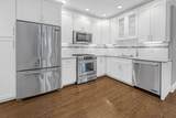 330 Dorchester St - Photo 7