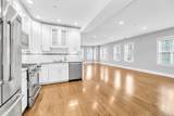 330 Dorchester St - Photo 8