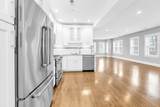 330 Dorchester St - Photo 9