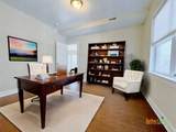 72 E Central St - Photo 10