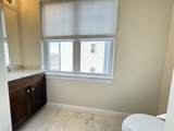 72 E Central St - Photo 11