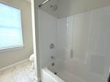 72 E Central St - Photo 12