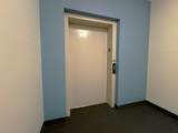 72 E Central St - Photo 14