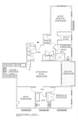 72 E Central St - Photo 17