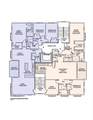 72 E Central St - Photo 18