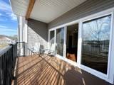 72 E Central St - Photo 2