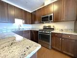 72 E Central St - Photo 3