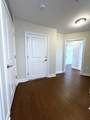 72 E Central St - Photo 4