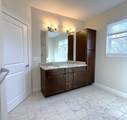 72 E Central St - Photo 6