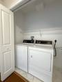 72 E Central St - Photo 8