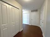 72 E Central St - Photo 9