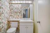 180 Beacon Street - Photo 13