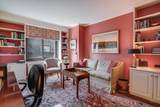 180 Beacon Street - Photo 14