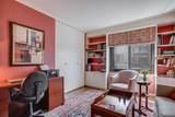 180 Beacon Street - Photo 15