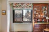 180 Beacon Street - Photo 18
