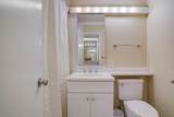 180 Beacon Street - Photo 20