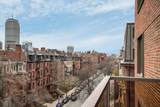 180 Beacon Street - Photo 22