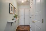 180 Beacon Street - Photo 6