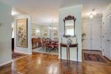 180 Beacon Street - Photo 7