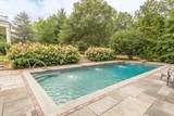 355 Buckminster Road - Photo 36