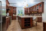 38 Woodvue Rd - Photo 10