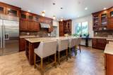 38 Woodvue Rd - Photo 11