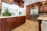38 Woodvue Rd - Photo 12
