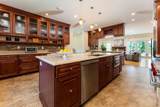 38 Woodvue Rd - Photo 13