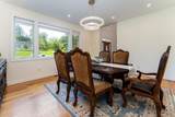 38 Woodvue Rd - Photo 14