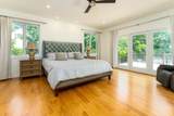 38 Woodvue Rd - Photo 15