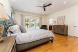 38 Woodvue Rd - Photo 16