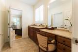 38 Woodvue Rd - Photo 18