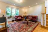 38 Woodvue Rd - Photo 19