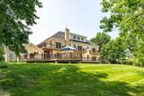 38 Woodvue Rd - Photo 2