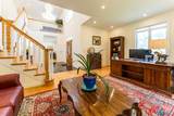 38 Woodvue Rd - Photo 20