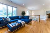 38 Woodvue Rd - Photo 21
