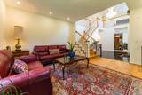 38 Woodvue Rd - Photo 22