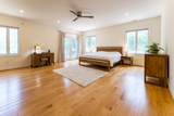 38 Woodvue Rd - Photo 23