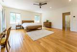 38 Woodvue Rd - Photo 24
