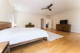 38 Woodvue Rd - Photo 25